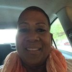 Barbara_laney_stephens225 - @barbara_laney_stephens225 - Instagram