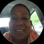 Barbara Laney Stephens - @__barblv - Instagram