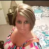 barbaralaney4167 - @barbaralaney4167 - TikTok