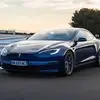 Electric_vehicles - @barbaralaney2 - TikTok