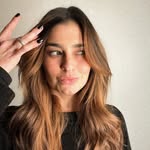 Barbara - @barbaralangprofessional - Instagram