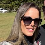 Bárbara - @barbara.langans - Instagram