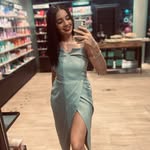 Bárbara - @barbara_langkammer - Instagram