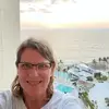Barbara Lang975 - @barbaralang975 - TikTok