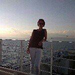 Barbara Lang - @barbara.lang.982 - Instagram