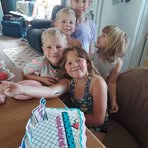 Barbara Lang - Facebook