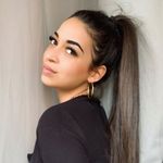Barbara Lang - @baarbaralang - Instagram