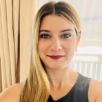 Barbara Läng - Facebook
