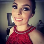 Barbara Lang - @bah_lang - Instagram