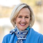 Barbara Lang cell: 908-403-6936 - @barblangrealestate - Instagram