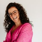 BARBARA LANG - @_mrs_lang_ - Instagram