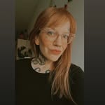 Barbara Láng - @barbara.mermaid - Instagram