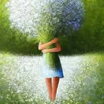 Barbara Lang - Facebook