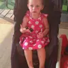 Barbara Lang - @barbara.lang41 - TikTok