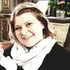 Barbara Lang - @barbaralang8 - TikTok
