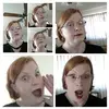 Barbara Lang - @barbaralang3 - TikTok