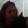 Barbara Lang - @barbara.lang4 - TikTok