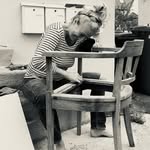 Barbara Lang - @bilderbarb - Instagram