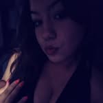 Barbara Láng - @barbi_l13 - Instagram