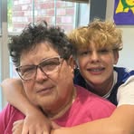 Barbara Lang - Facebook