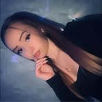 Barbara Láng - Facebook