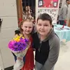 Barbara Lang - @barbara.lang16 - TikTok