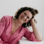 Barbara Lang / Personal Brand Expertin - @barbaralang_branding - Instagram
