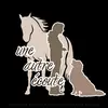 Barbara Lang - @une.autre.ecoute - TikTok