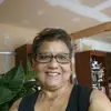 Barbara Lang - @barbara.lang6 - TikTok