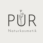 Barbara Lang I EXPERTIN FÜR PROBIOTISCHE HAUTPFLEGE - @purnaturkosmetik - Instagram