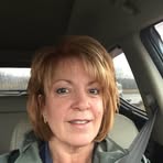 Barbara Lang Modrovich - Facebook