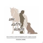 Barbara Lang Pro - @une_autre_ecoute_ - Instagram