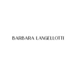Barbara Langellotti Design - @barbaralangellotti.design - Instagram