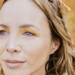 Barbara Langer - @barbara.langer.ok - Instagram
