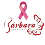 Barbara Langerie - @barbaralangerie - Instagram