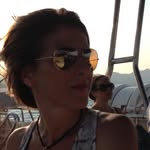 Barbara Langiu - @barbaralangiu2008 - Instagram