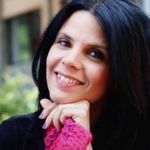 Barbara Langman - Tejidos - @barbaralangman.tejidos - Instagram