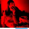 barbaralang40 - @barbaralang40 - TikTok