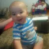 barbaralang429 - @barbaralang429 - TikTok