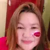 barbaralang712 - @barbaralang712 - TikTok