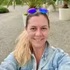 barbaralang86 - @barbaralang86 - TikTok