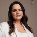 Basia Langner - @barbara_langner.instruktor - Instagram