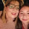 Barbara Laganà - @barbara.lagan - TikTok