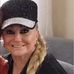 Barbara Lannigan - Facebook