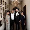 barbaralanganisdi - @barbaralanganisdi - TikTok