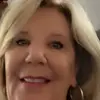 Barbara Landon - @barbara.landon - TikTok