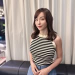 Barbara Langdon - @barbaralangdon98evw - Instagram