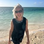 Barbara Langdon - Facebook