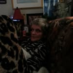 Barbara Langdon - @barbara.langdon.507 - Instagram