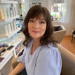 Barbara Langdon - Facebook